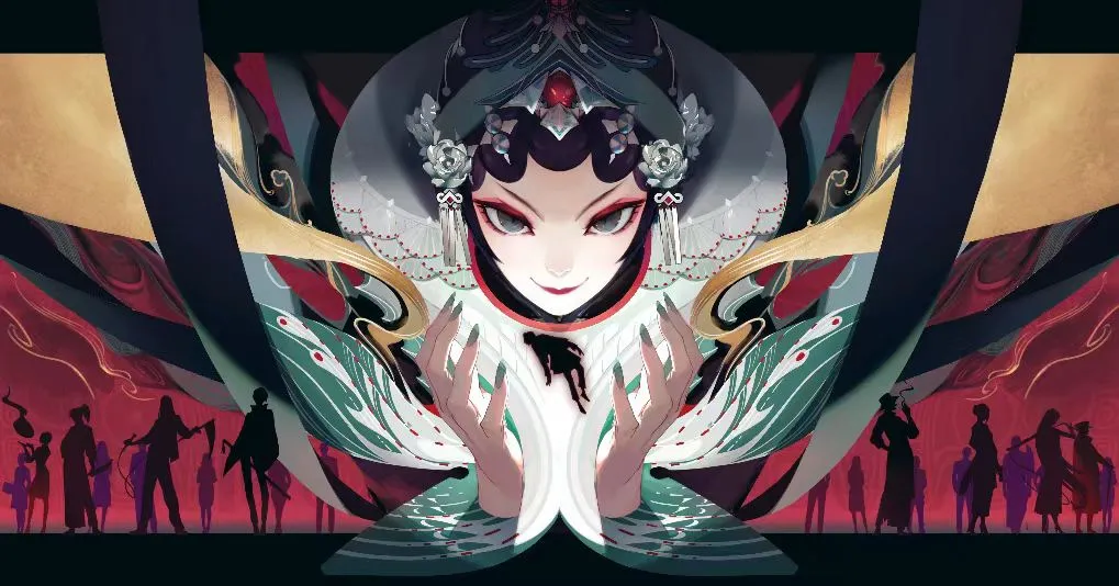 FunPlus多元化发展，助力中国文化行业走出去