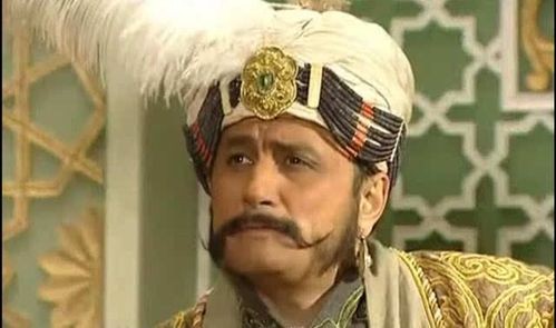 拥兵40万的中亚霸主花剌子模，抢劫杀害成吉思汗使团，结局如何？