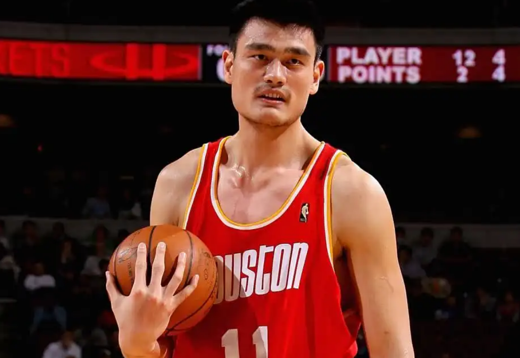 nba有哪些球员脚步(NBA掌握了梦幻脚步的5大球星，斯科拉细腻，科比师出大梦)