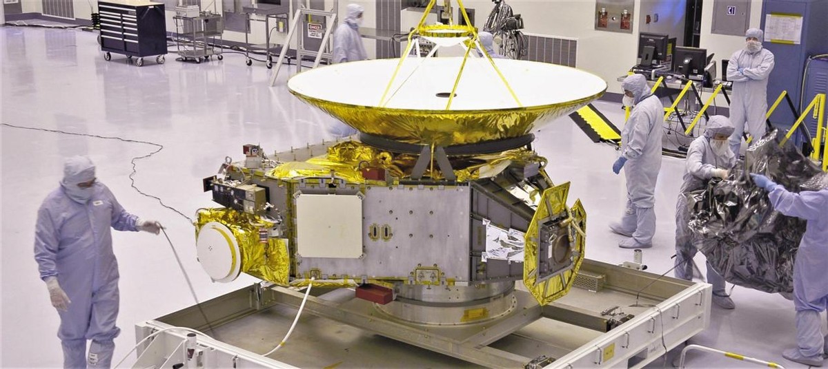 ��˹�˵ġ������������Ǵ�����������ǣ�������350ö�޼ʵ���