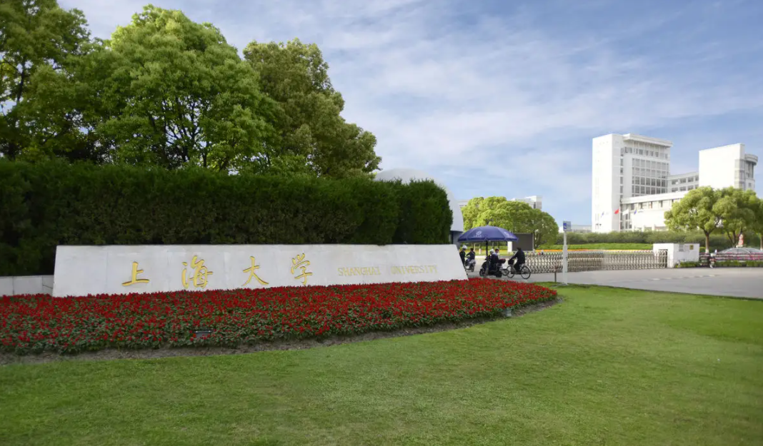 2022地方高校百强排名更新，南科大稳居榜首，首都医科大挺进前五