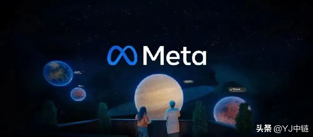 对NFT本质和未来破圈之路的思考