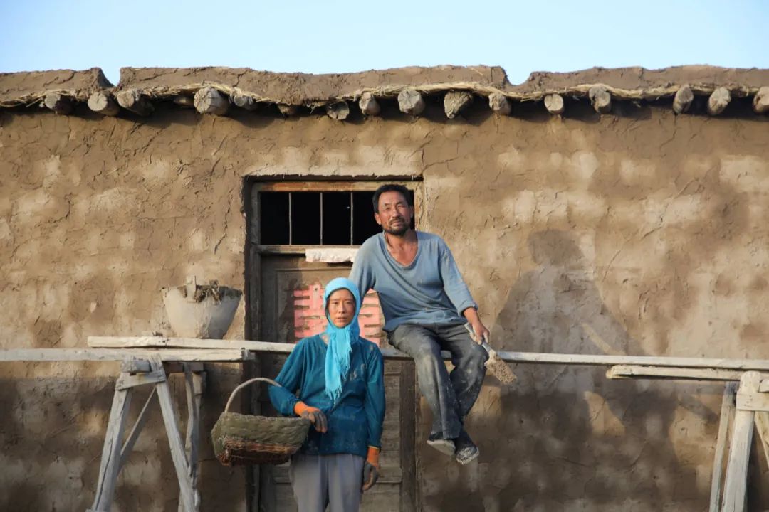 7月新片要爆，内地电影终于有救了