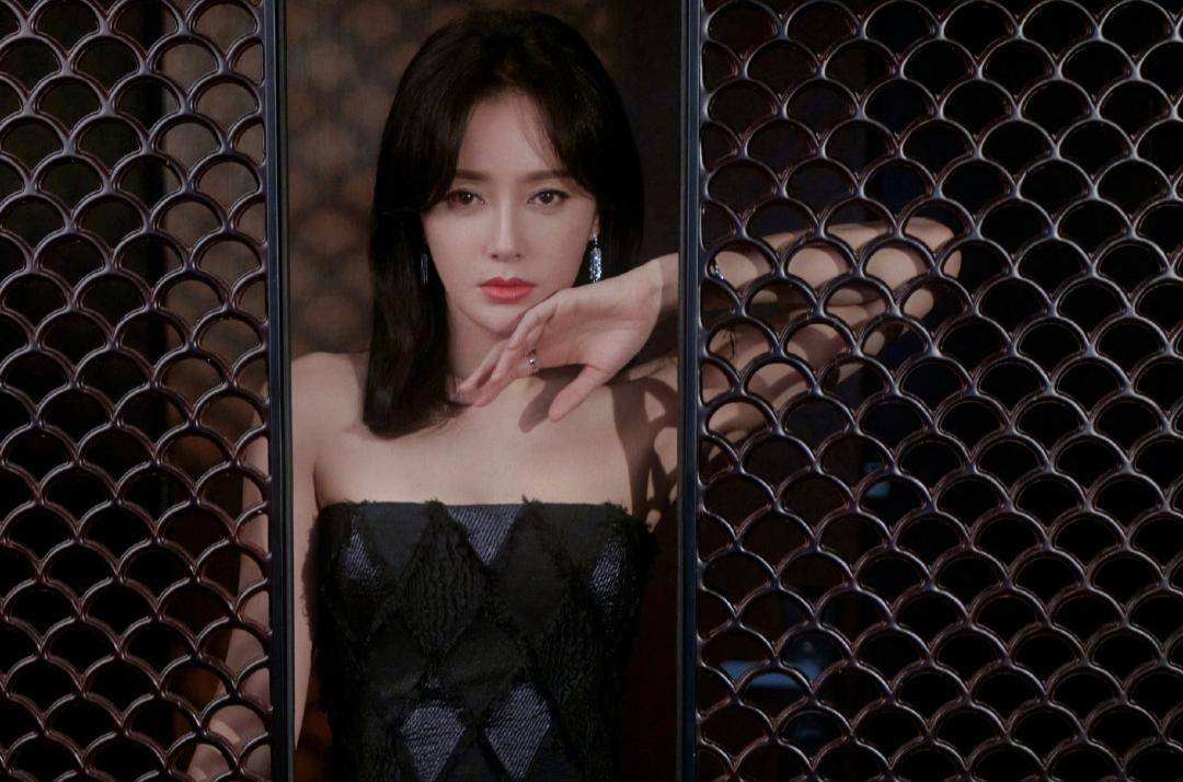 8位“野路子”出身的演员，个个演技在线，实力不输“专业派”