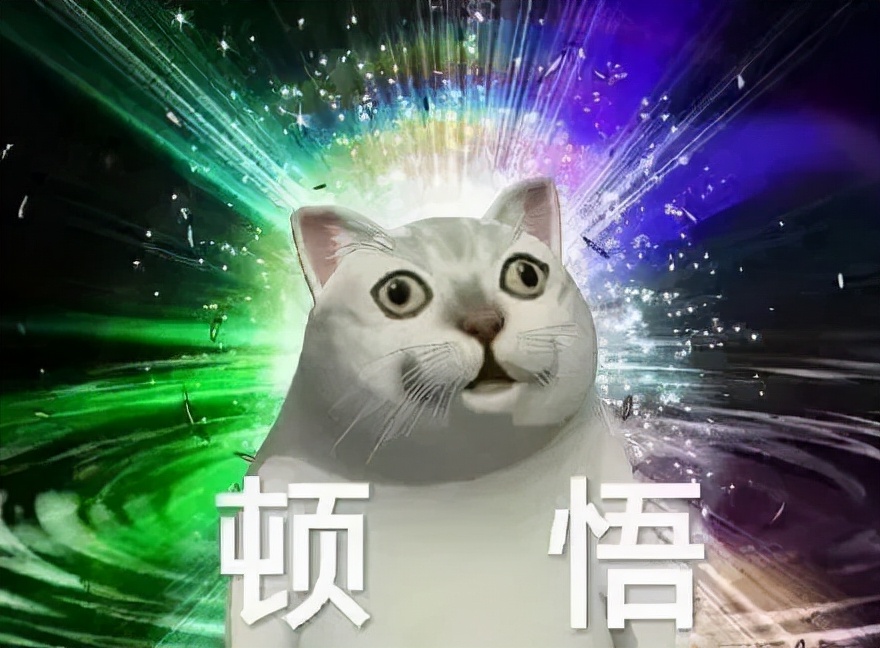 给爸妈买东西被嫌弃（给父母买东西每次都是一顿骂）