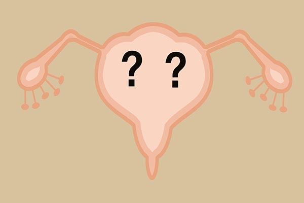 顺产和剖腹产，到底哪个更好？第一胎是剖的，第二胎可以顺吗？