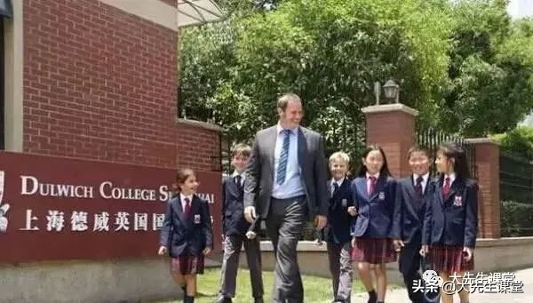 大学院（可惜）