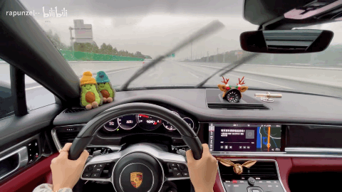 B站果然是个成人学习网站