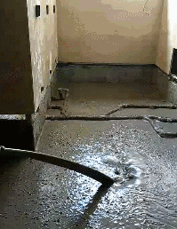 「工艺」回填层的材料与做法