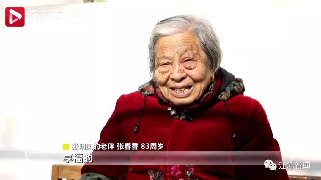 真有免费午餐？还能送餐上门！这个社区的老人们享福啦！│温暖多一度