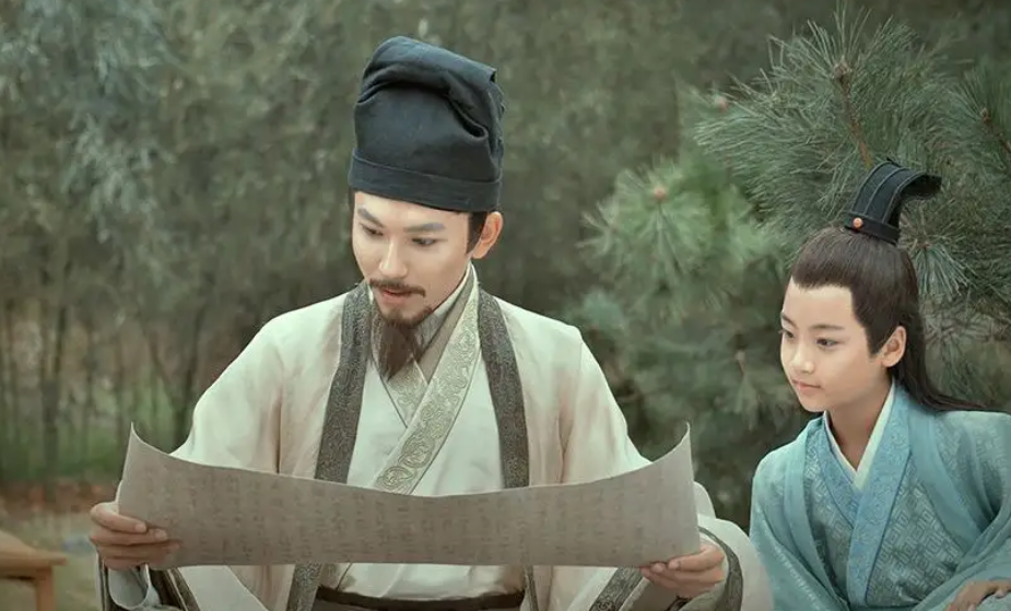 投机倒把什么意思（王导）