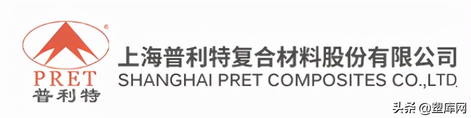 全国改性尼龙企业30强来了，有你关注的吗？