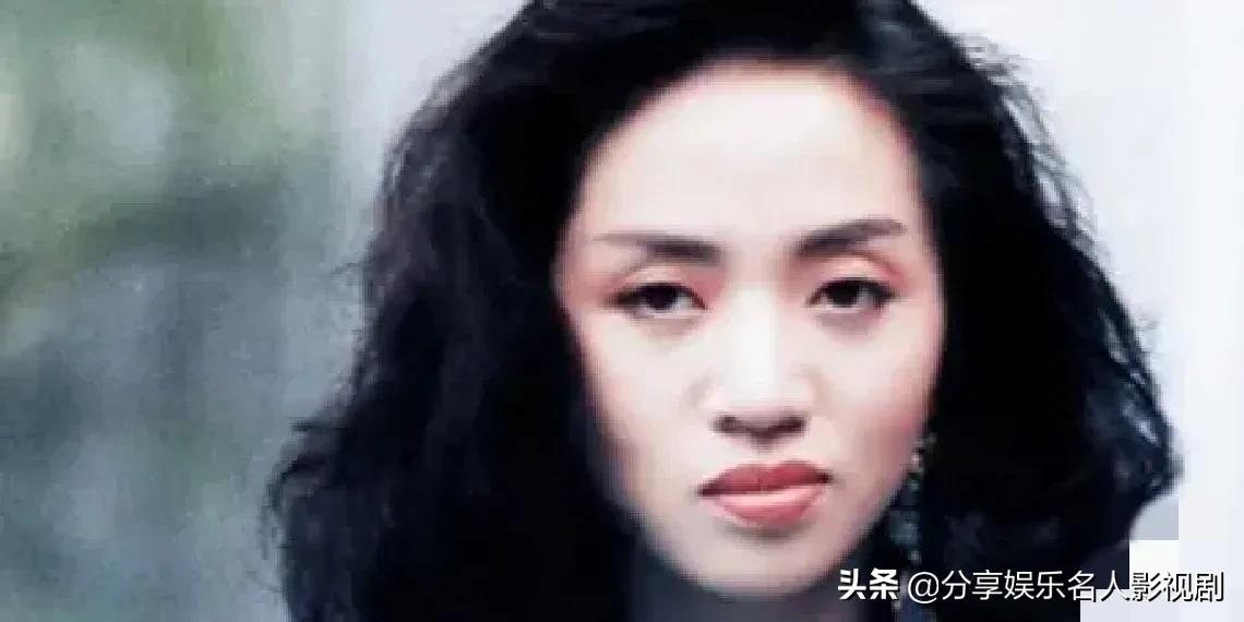 李清照扮演者最全网友评选，总共26位！一定有你心中的李清照