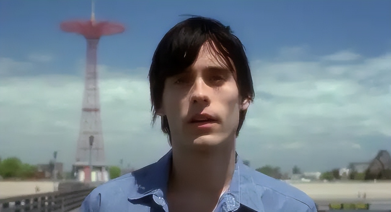 对于“冰毒”的科普，看了后你还敢碰？