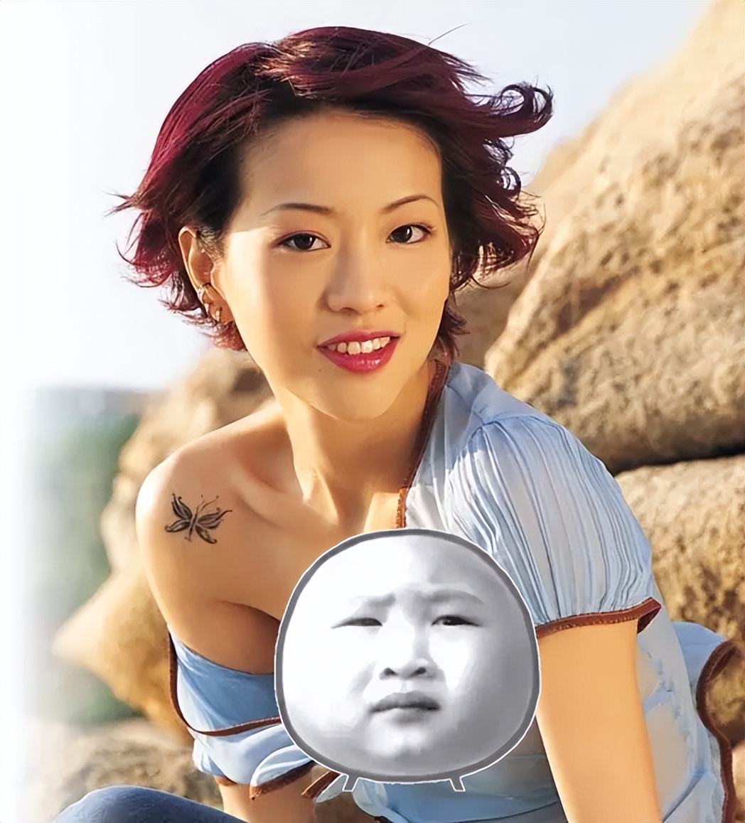 看似单纯无害，实则绯闻不断的7位明星，个个是“撩汉高手”