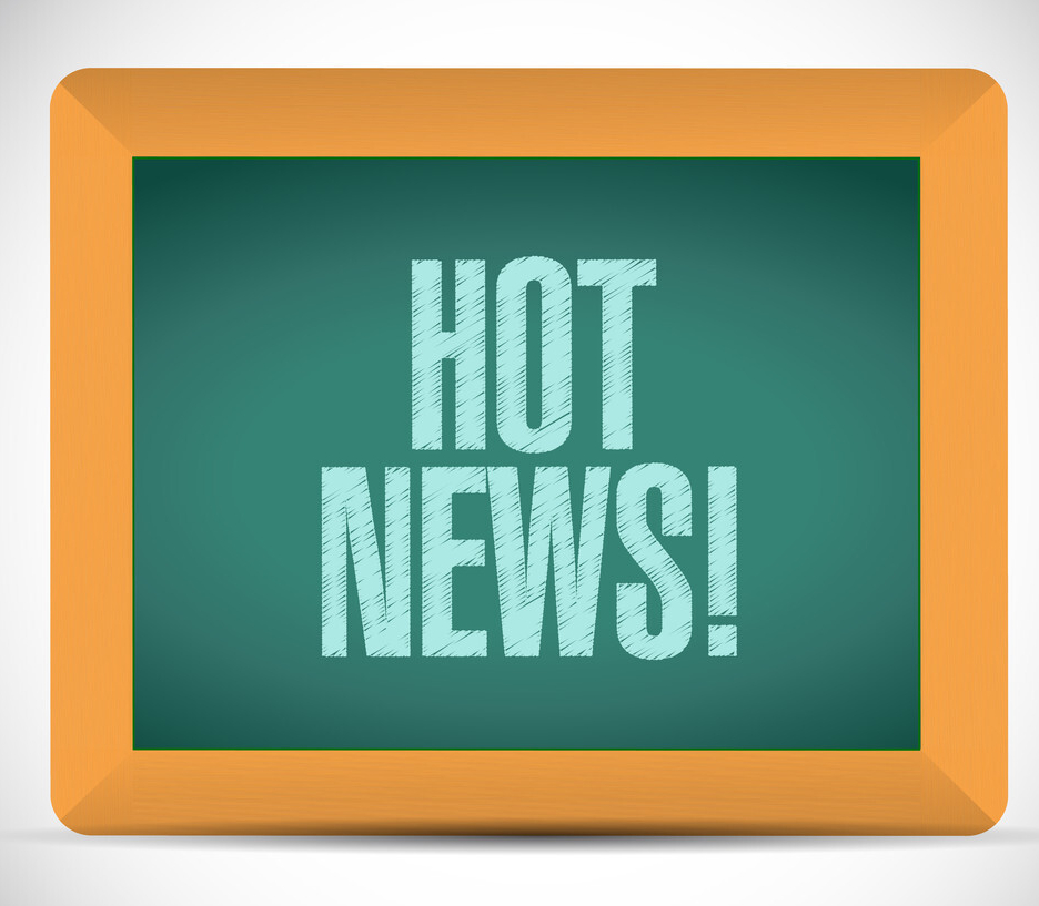 自媒体短视频怎么追热点？爆款热点有哪些类型？