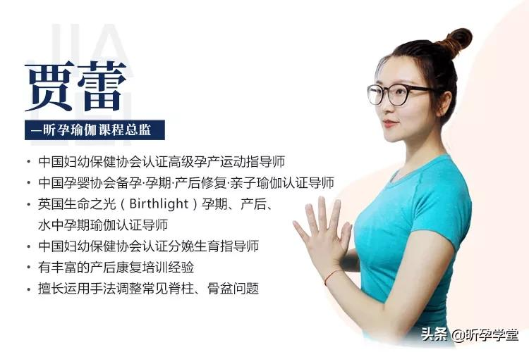 仅此一期,你来吗?| PPYT全阶段培训-E学班开启 | 9+20+365模式
