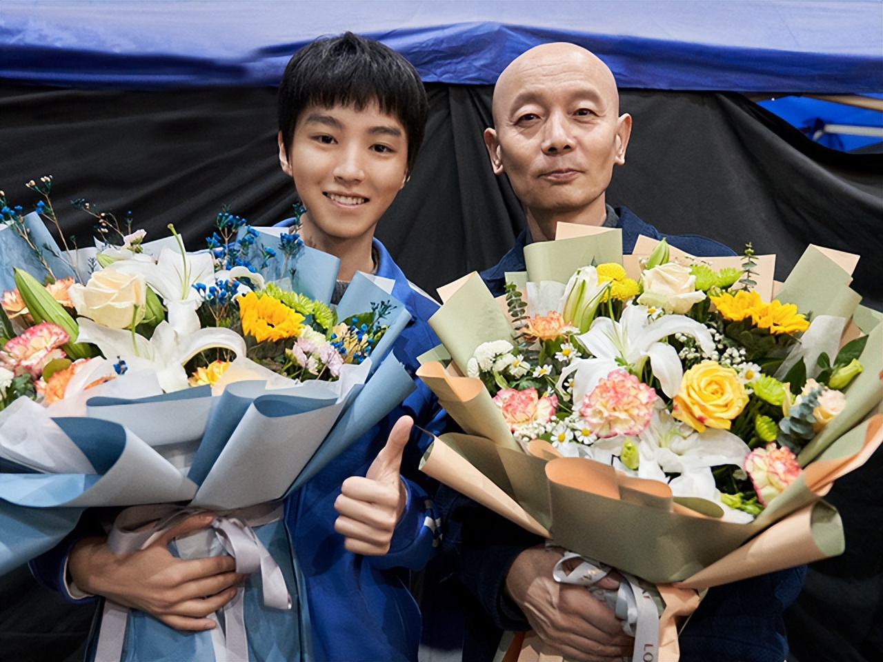 65��������գ��¾硶��⬡�����ף�أ�����������Ϊ&ldquo;���꽻&rdquo;