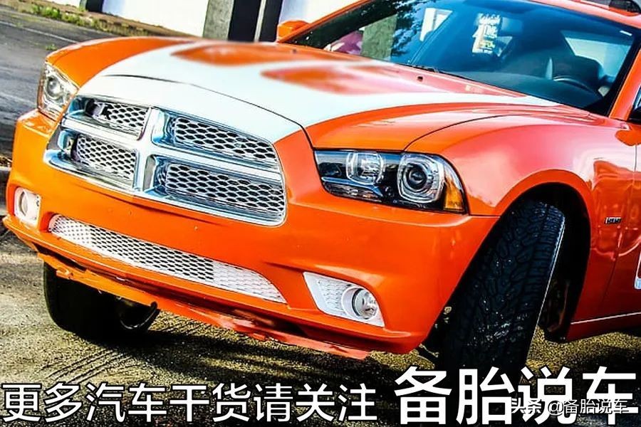 这3个配置明明很好用，为什么之前被称为笑柄？后来怎么又真香？