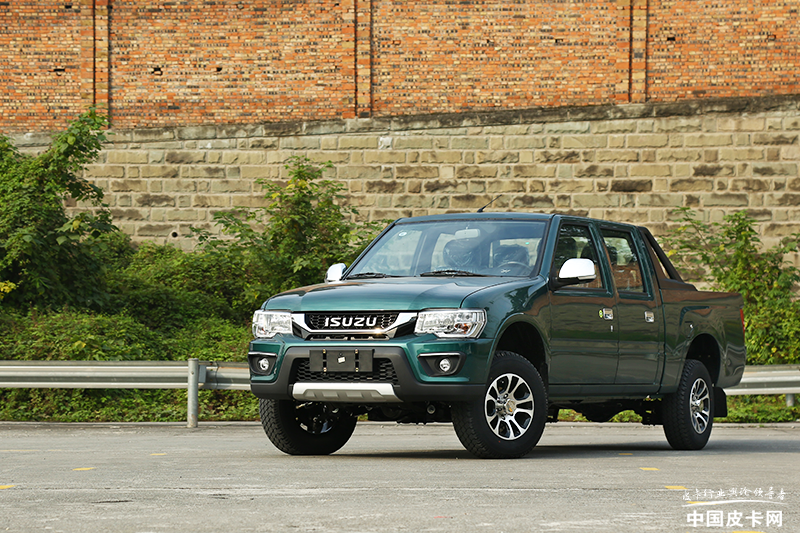 �������;��� ʱ������Ʒ�� �¿�������ʮ��T17��Ʒ���������