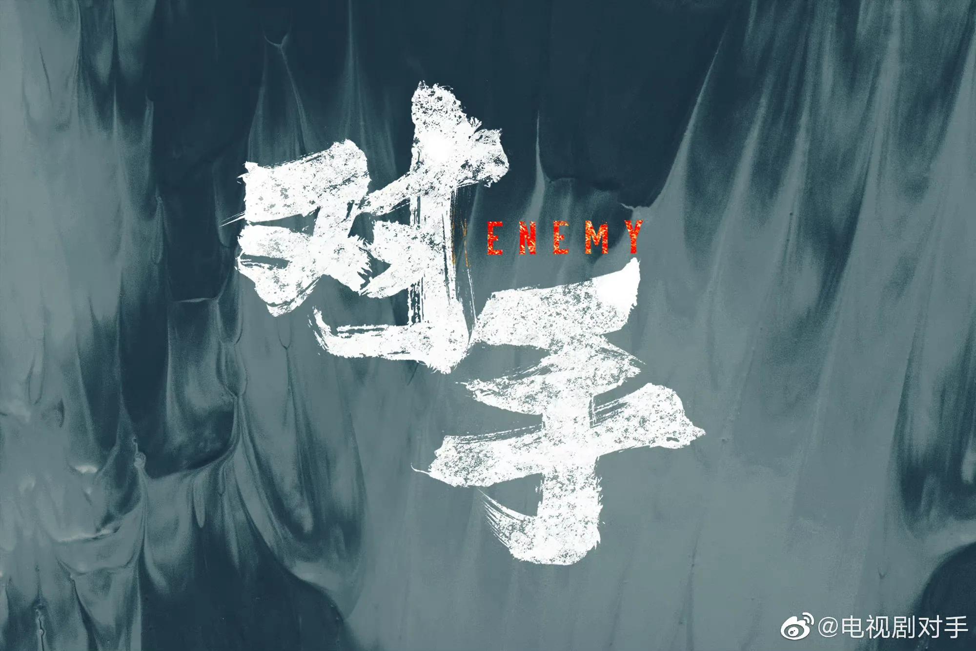 �������Ȧ���ڽ��������������˹��������棬����Ե���ǿ�̸