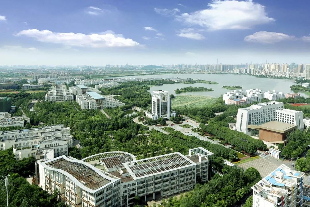 全职院士“坐镇”，成果打破国外垄断！湖北这所名校“霸气走红”