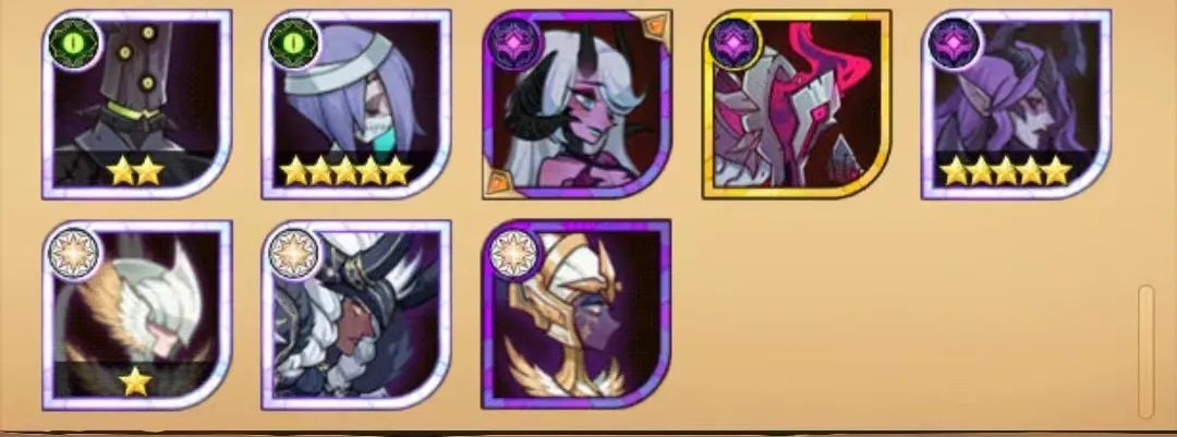 “诗社竞答”前八天题库一览&先遣服特卖酬宾等相关内容爆料