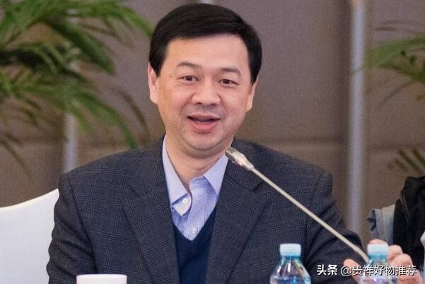 2020中國十大投資公司排名，中國大型投資公司有哪些