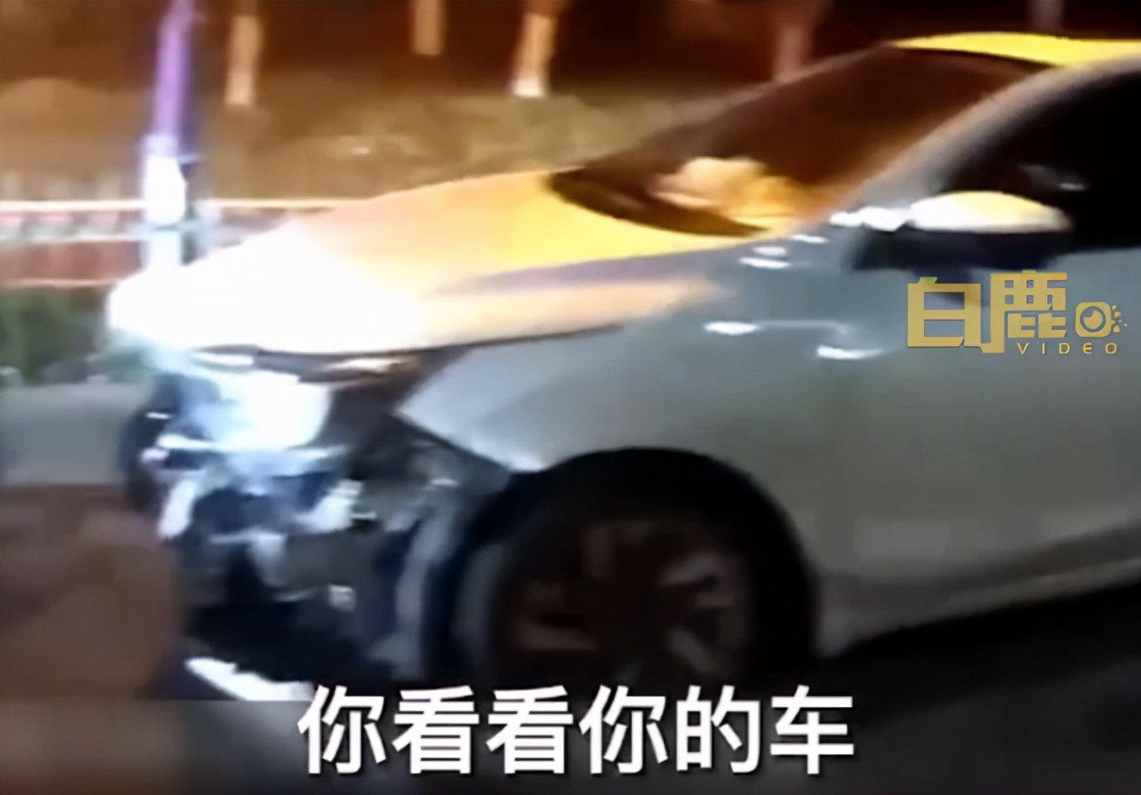 “个人收款码”不停用！最新公告来了【三分钟法治新闻全知道】