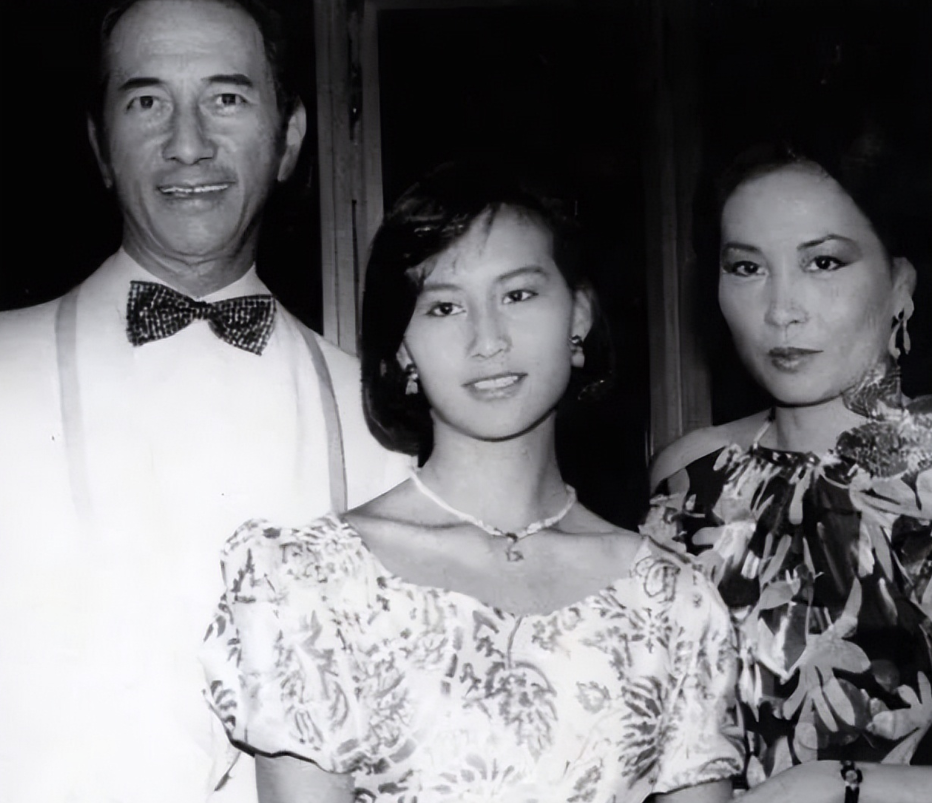 仅仅11天，就有12位名人接连离世，一天失去2位艺术家，最大95岁