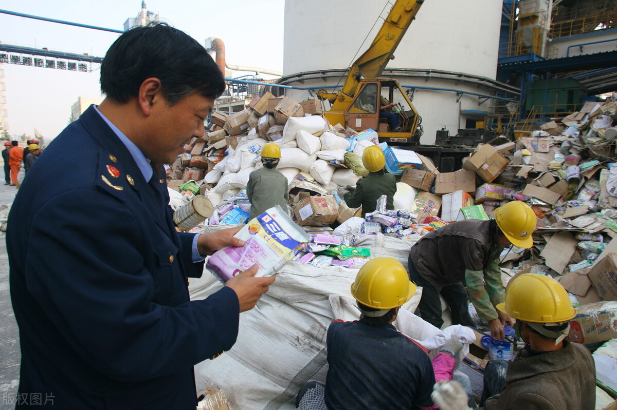 14年前祸害30万婴儿的毒奶女王，三鹿董事长田文华如今怎么样了？