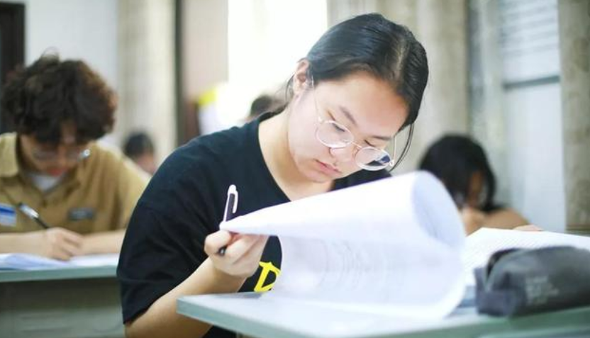 又一高考“捷径”受限，教育部门出手了，艺考生高考更难了