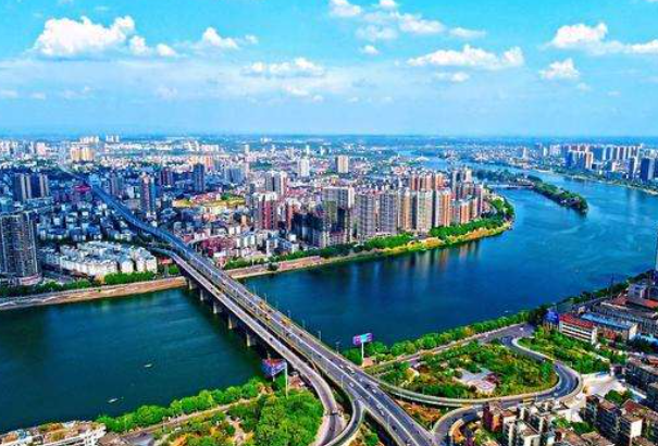 湖南工业大学怎么样（湖南很低调的二本高校）