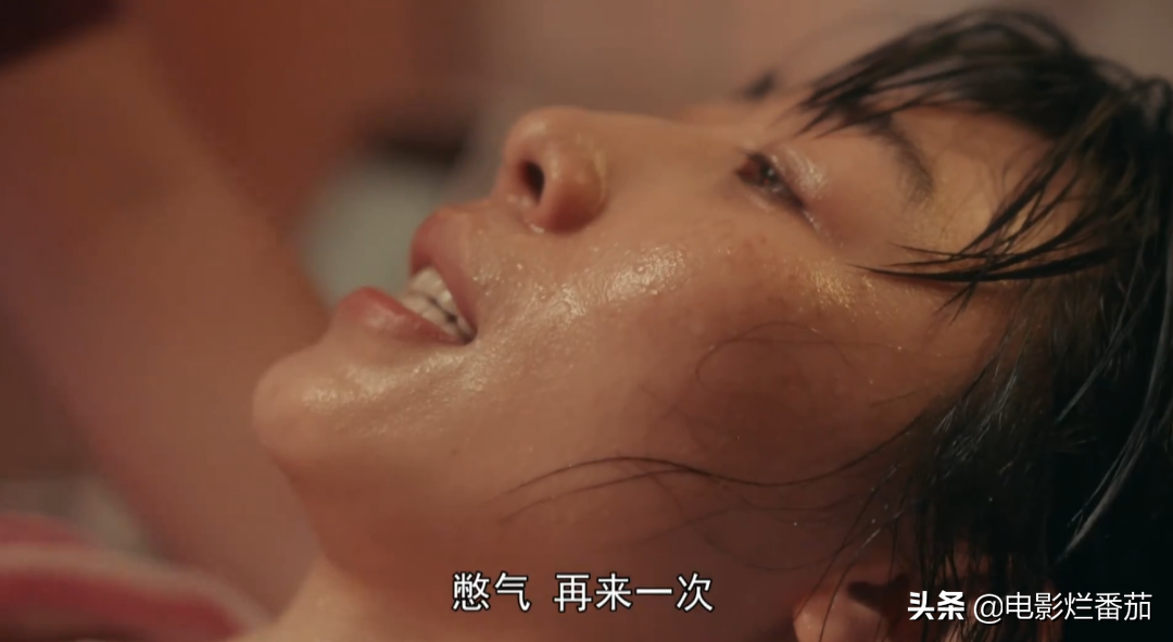 2022上半年十部好剧排名，最低7分，最高8.6分，每一部都值得观看