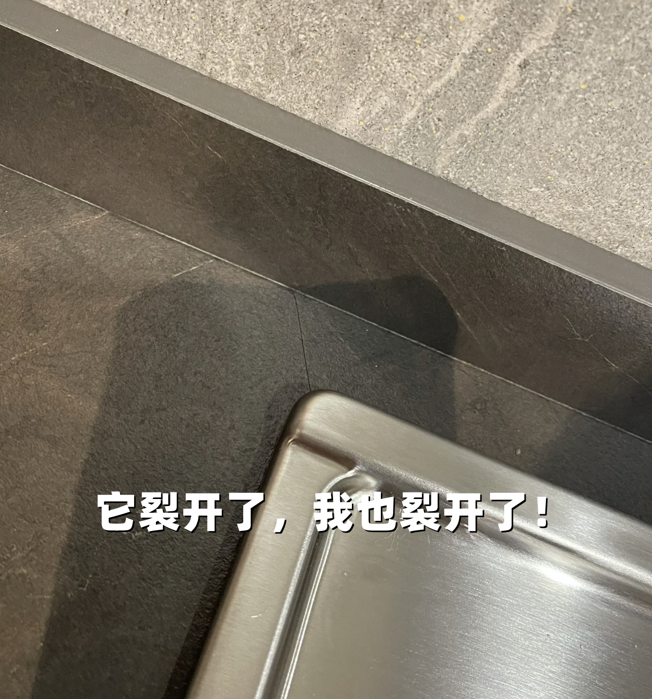 这些厨房装修翻车现场，都是真金白银换来的教训，建议看看