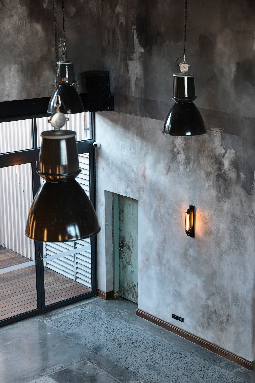 工业旅游魅力显现，旧锅炉房变身精酿啤酒馆