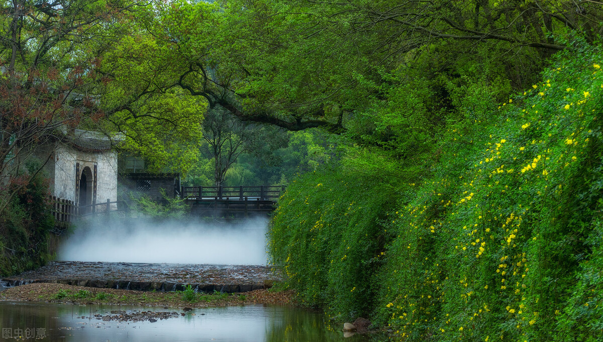 苦乐年华，丰富自己的10个小语录