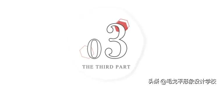 毛戈平化妆(彩妆、日常妆、新娘妆、职业妆)视频教程全集下载 第33张