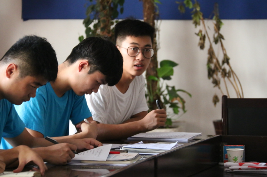 证多不压身，大学期间考下这3个证书，不要等到毕业才后悔