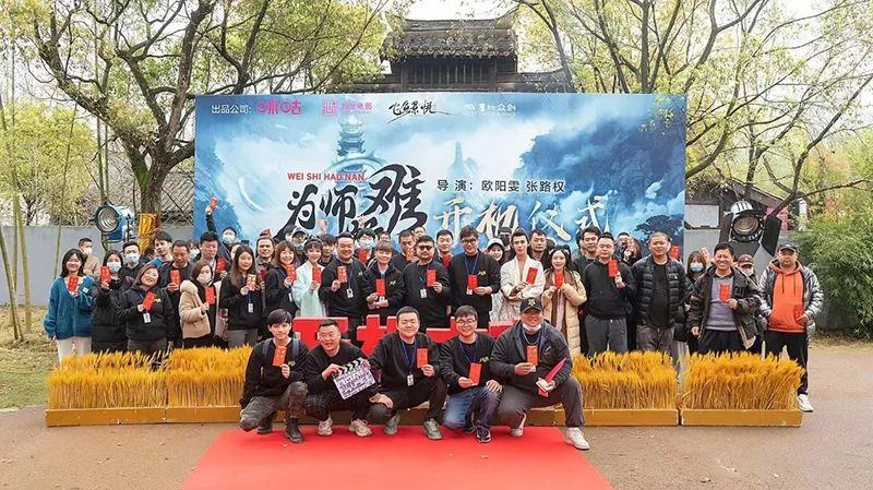 数智·聚星辰 融通·创未来 | 中移双创2022年“星辰成果日”精彩预告