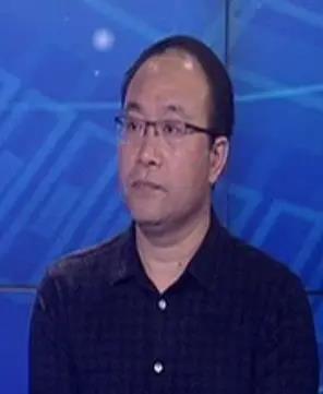 5G全频谱室内分布式基站 单晶硅切割智能制造系统 科技推动产业升级