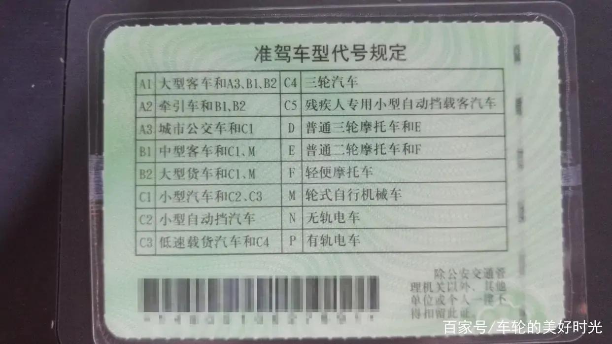 年审驾照,年审驾照需要什么材料