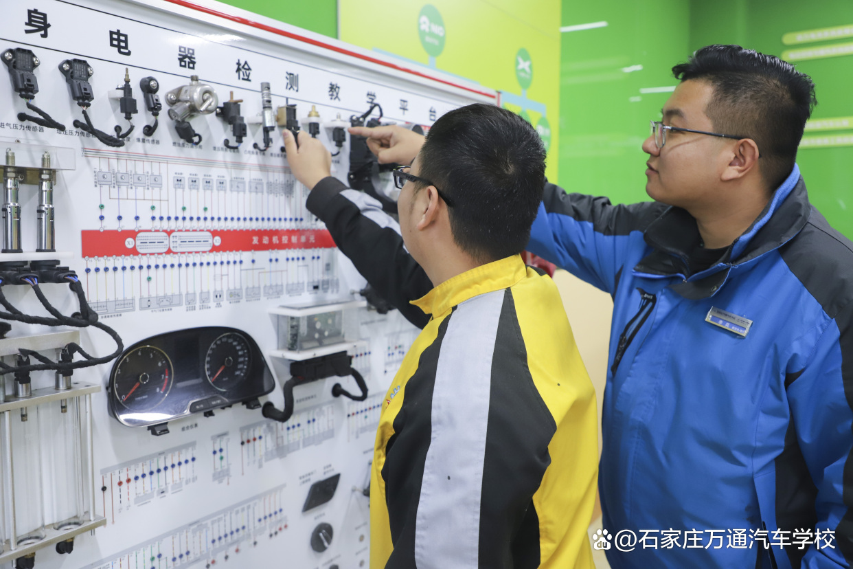 520到了，给学技术的你一份自信