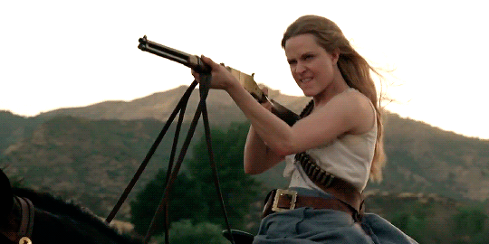 华人第一男神空降美剧，要开挂了