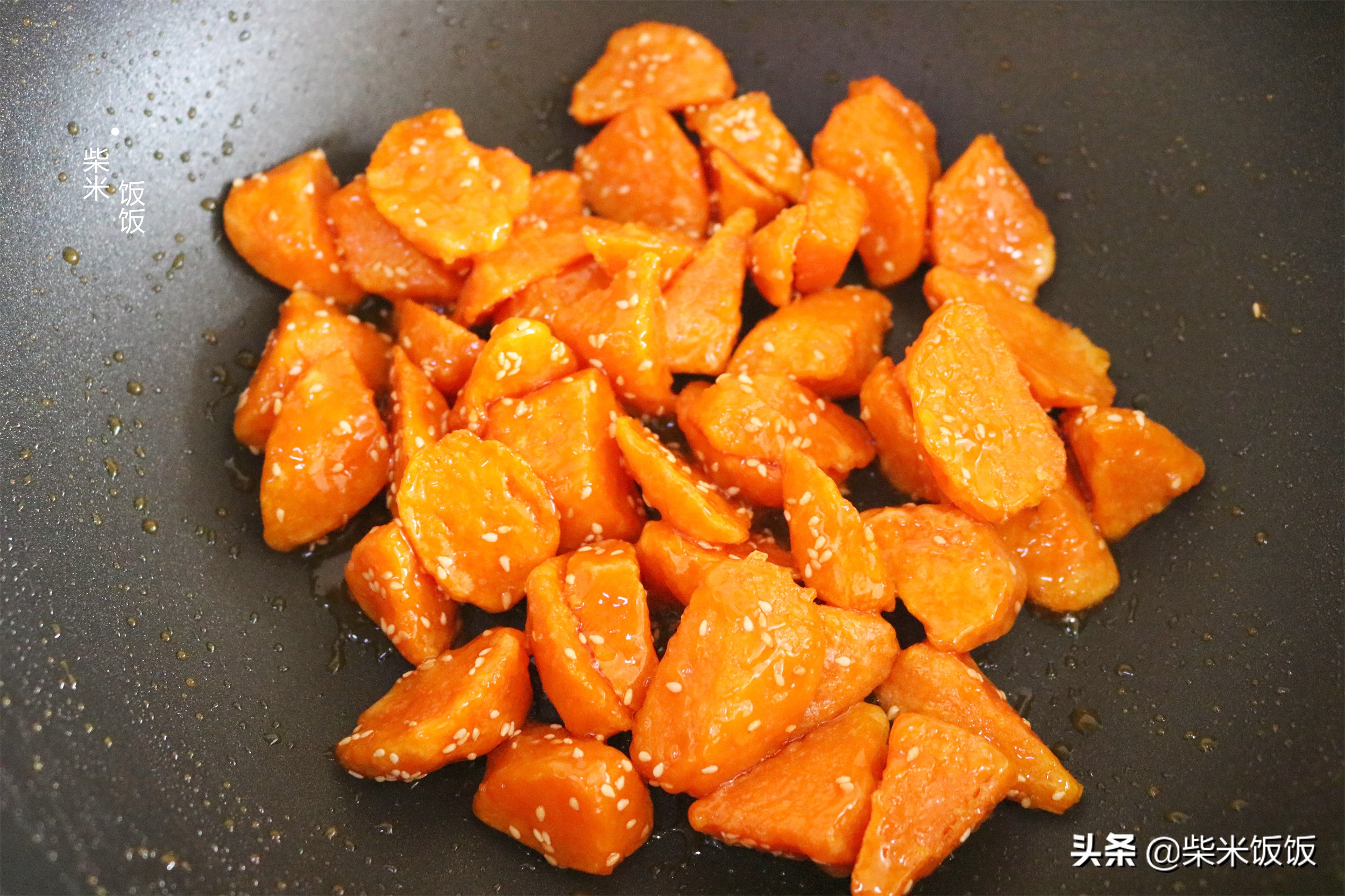 几块钱做一盘，上桌就被抢，这道菜做法很简单，孩子最喜欢