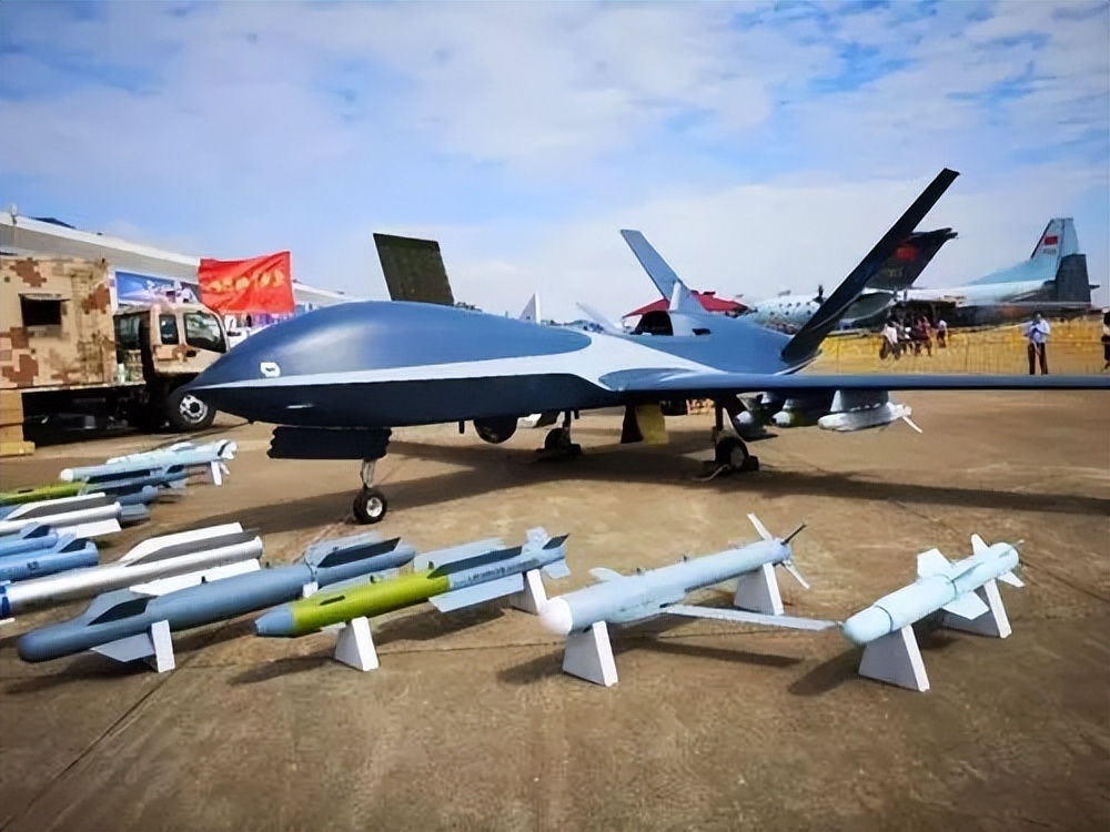 ��һ�̣�����װ��ʵ��û���������ˣ������й���������