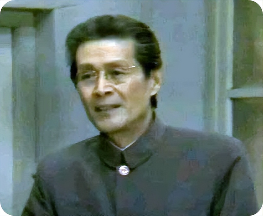 还记得电视剧《渴望》及插曲《好人一生平安》吗？