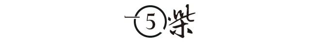 中国最小的烈士：8个月大入狱，8岁牺牲，收到最贵的礼物是铅笔