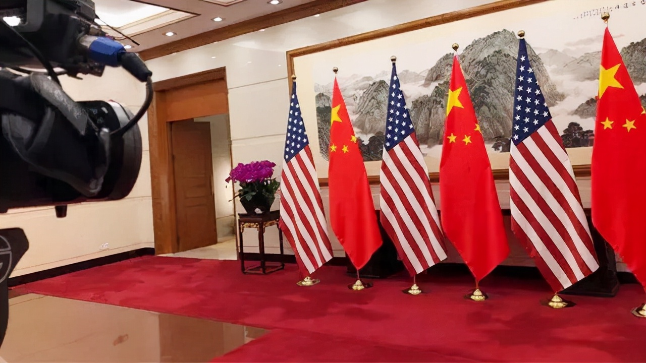 94�������ƺ����ţ���ʱ72Сʱ����ʱװ������޷���ʱ֧Ԯ