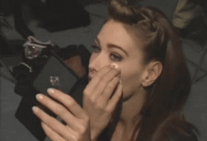 抢别人老公，嫁法国总统，55岁的她，凭什么成为“男神收割机”？